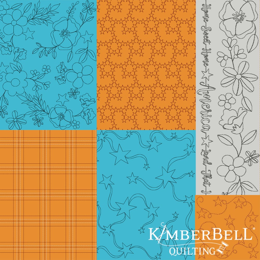 0-kdq406-SSB-bundle-featured-1
