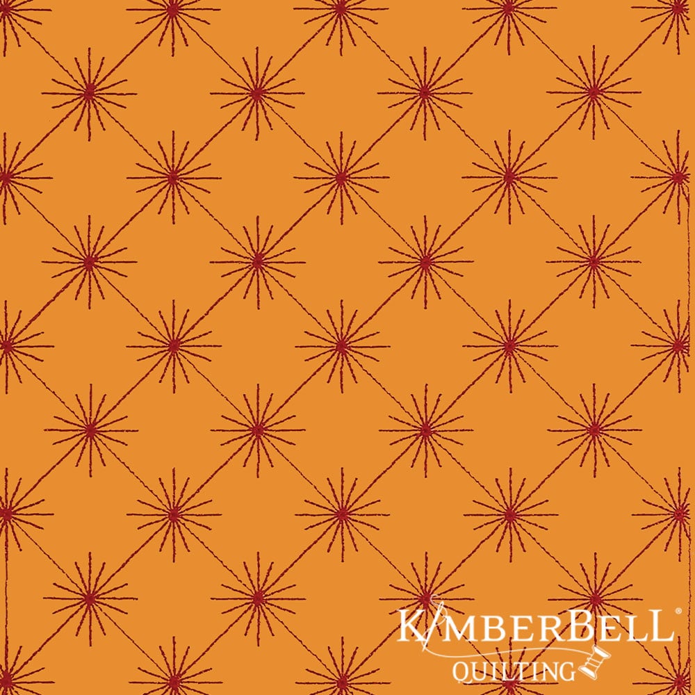 1-kdq181-radial-lines-2-featured-1