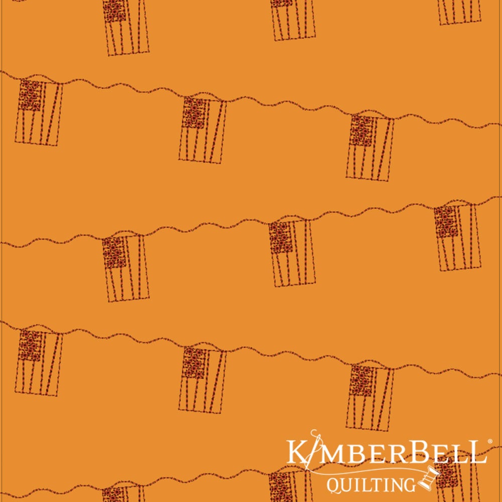 1-kdq207-flag-1-featured
