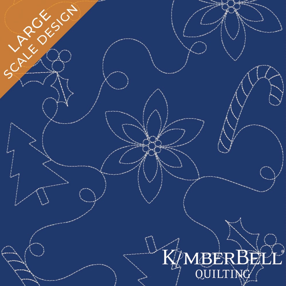 1-kdq305-christmas-12-featured