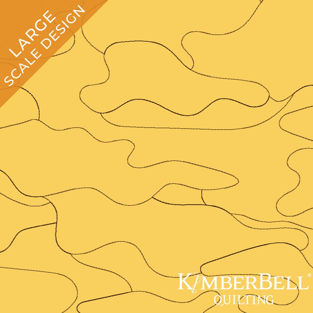 1-kdq355-camouflage-1-featured