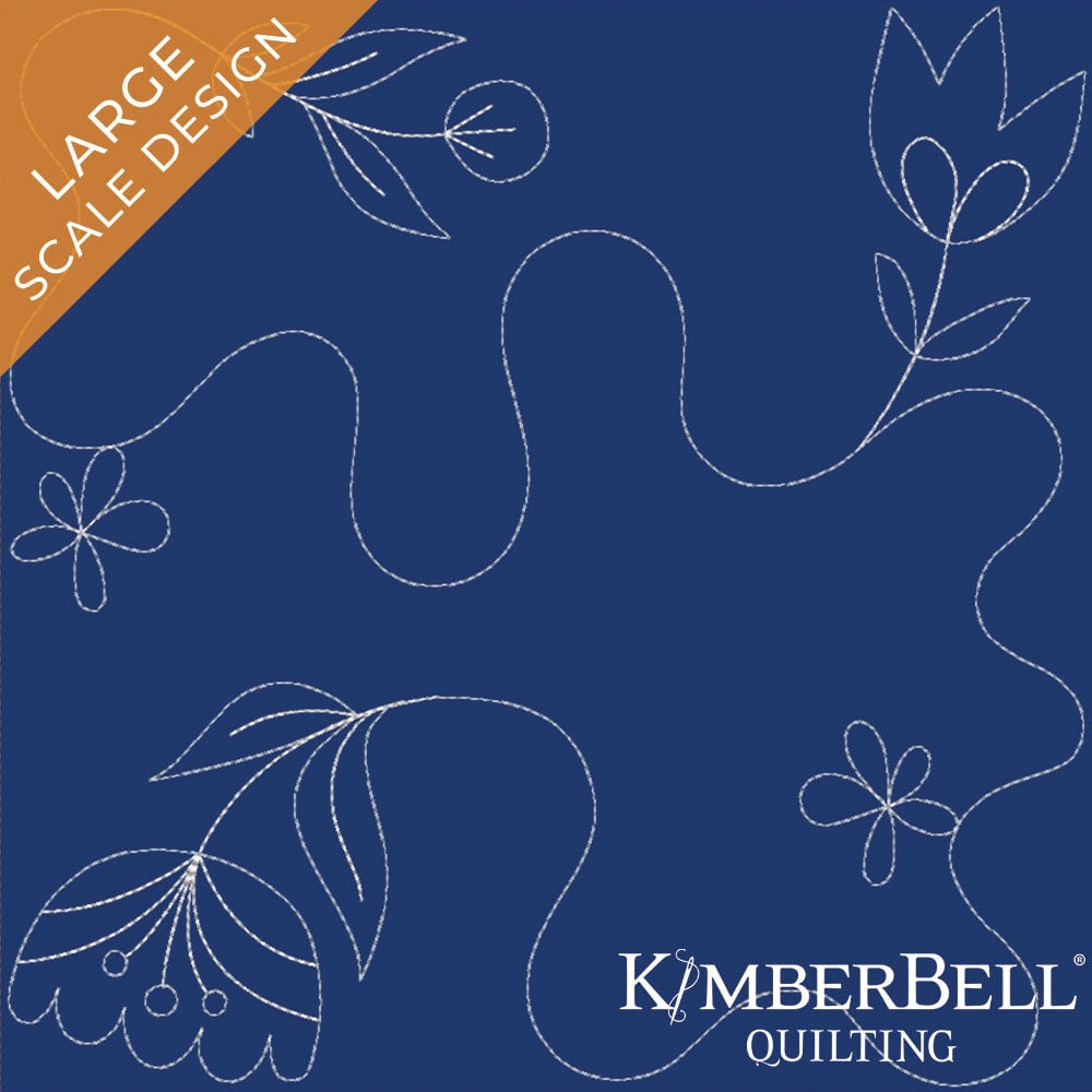 1-kdq389-floral-13-featured-v2 (1)