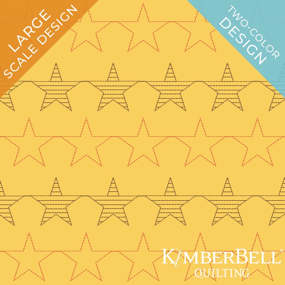 1-kdq434-stars-14-featured
