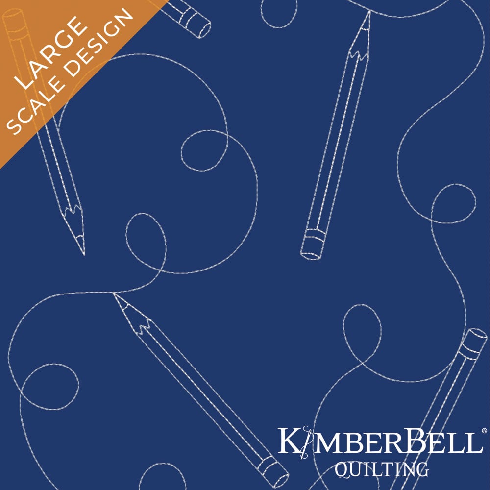 1-kdq441-school-3-featured