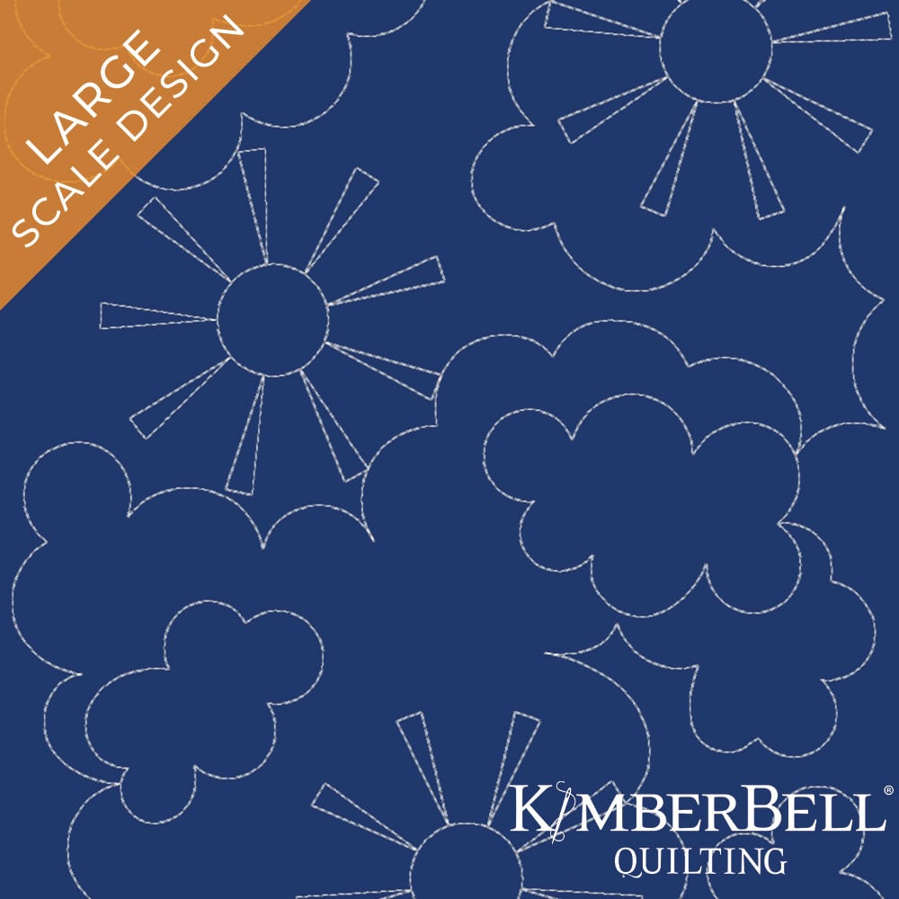 1-kdq468-weather-5-featured