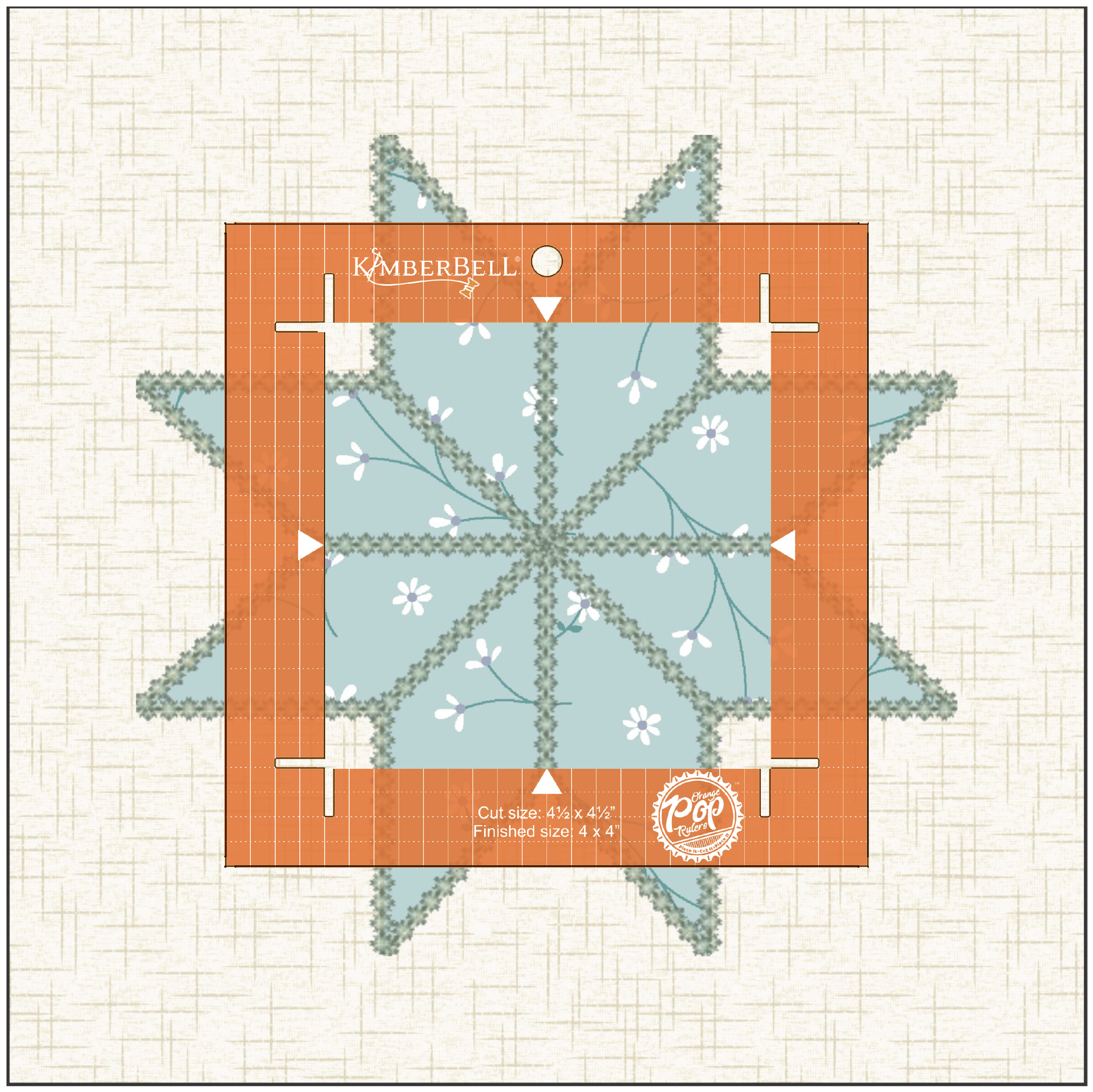 3-center (1)