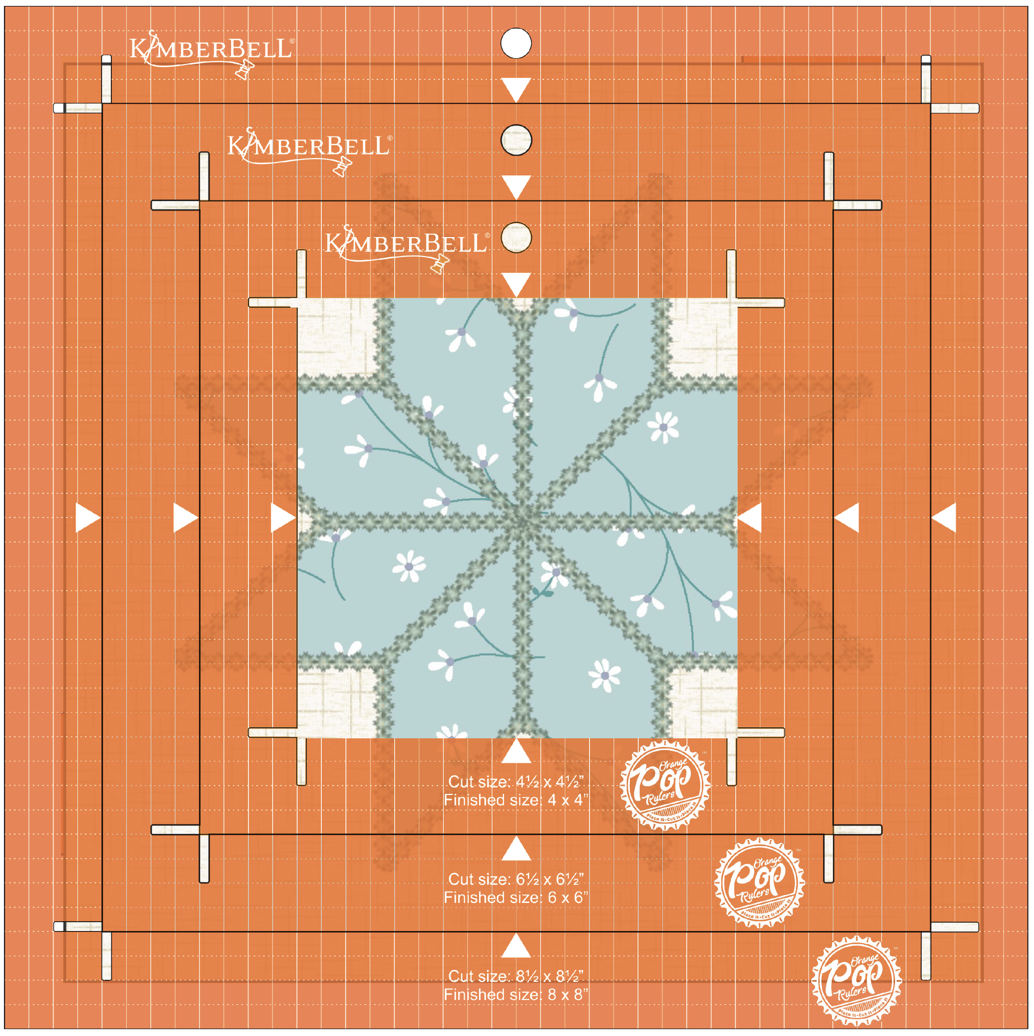 4-add rulers (1)