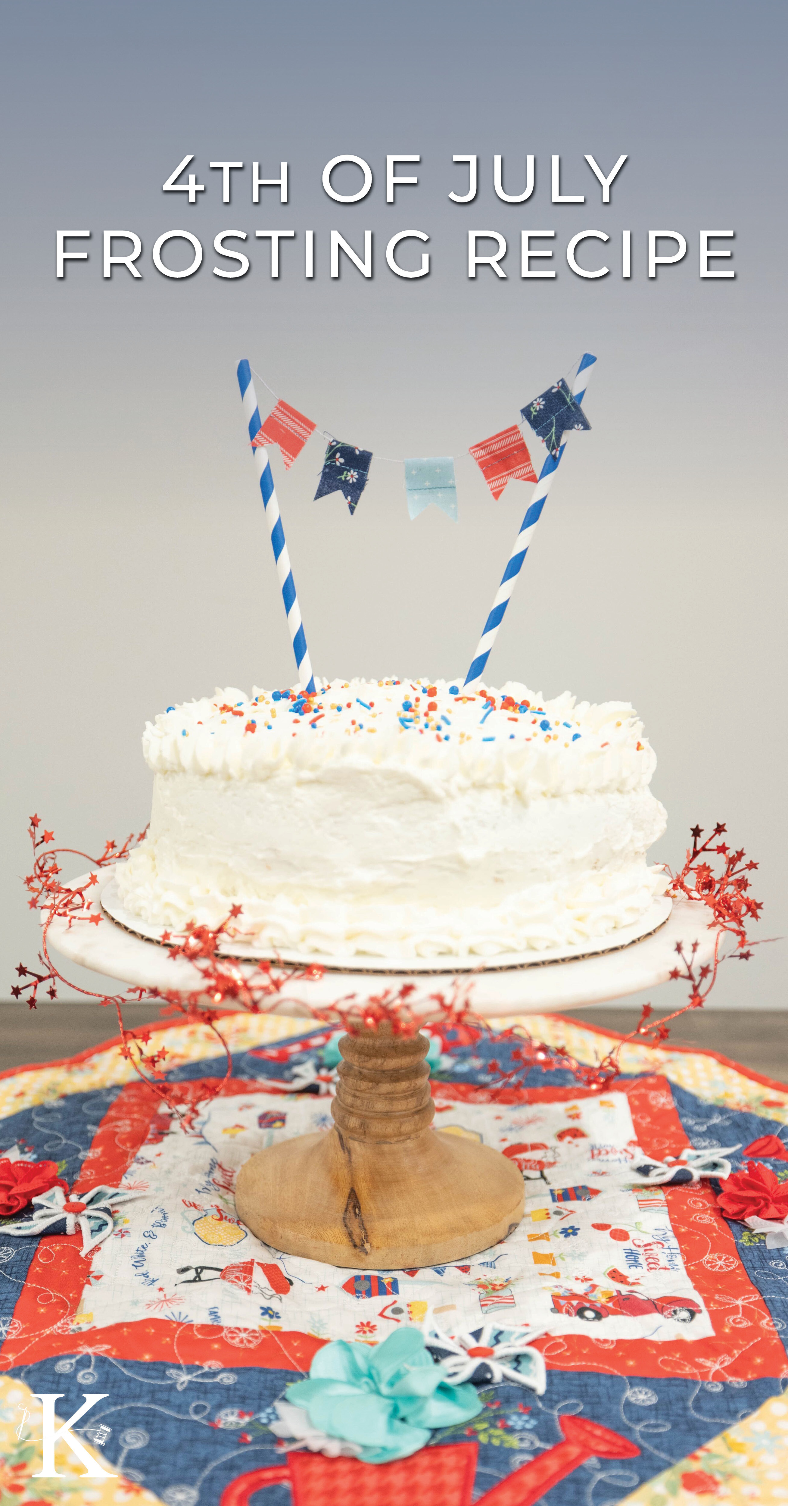 4th-of-July-Frosting-Recipe-1