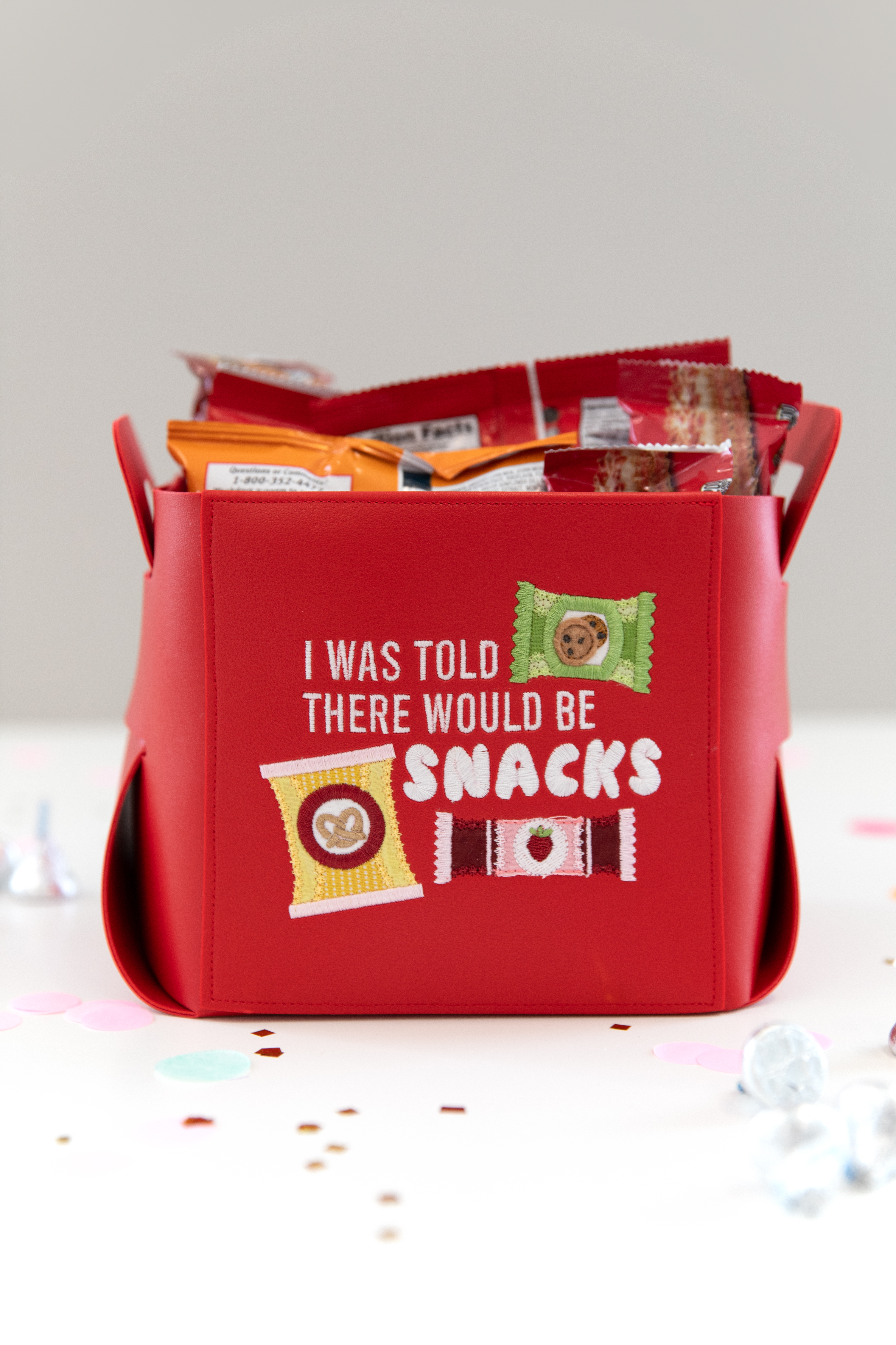 7_Snacks_Vert-1
