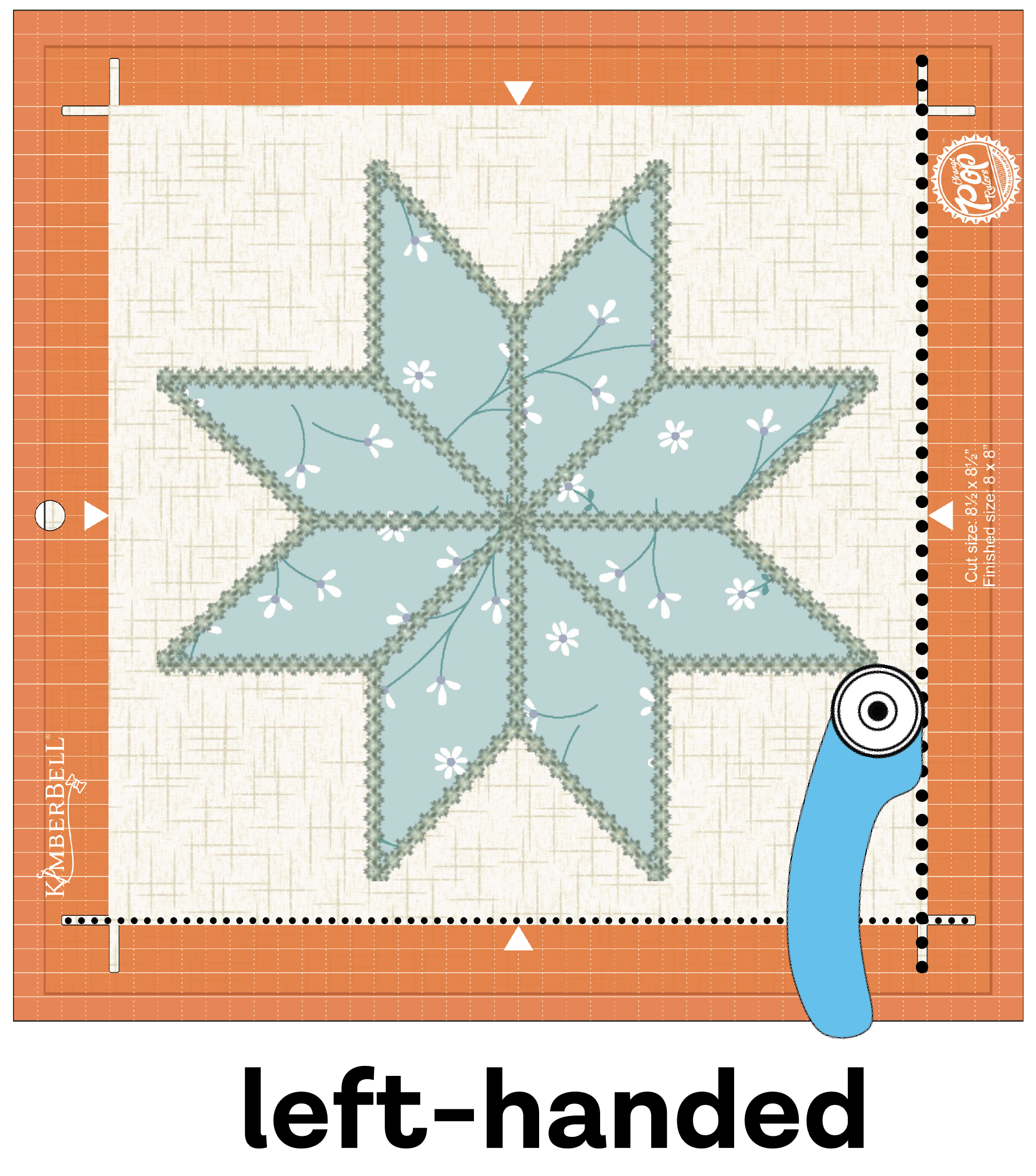 8-left cut2