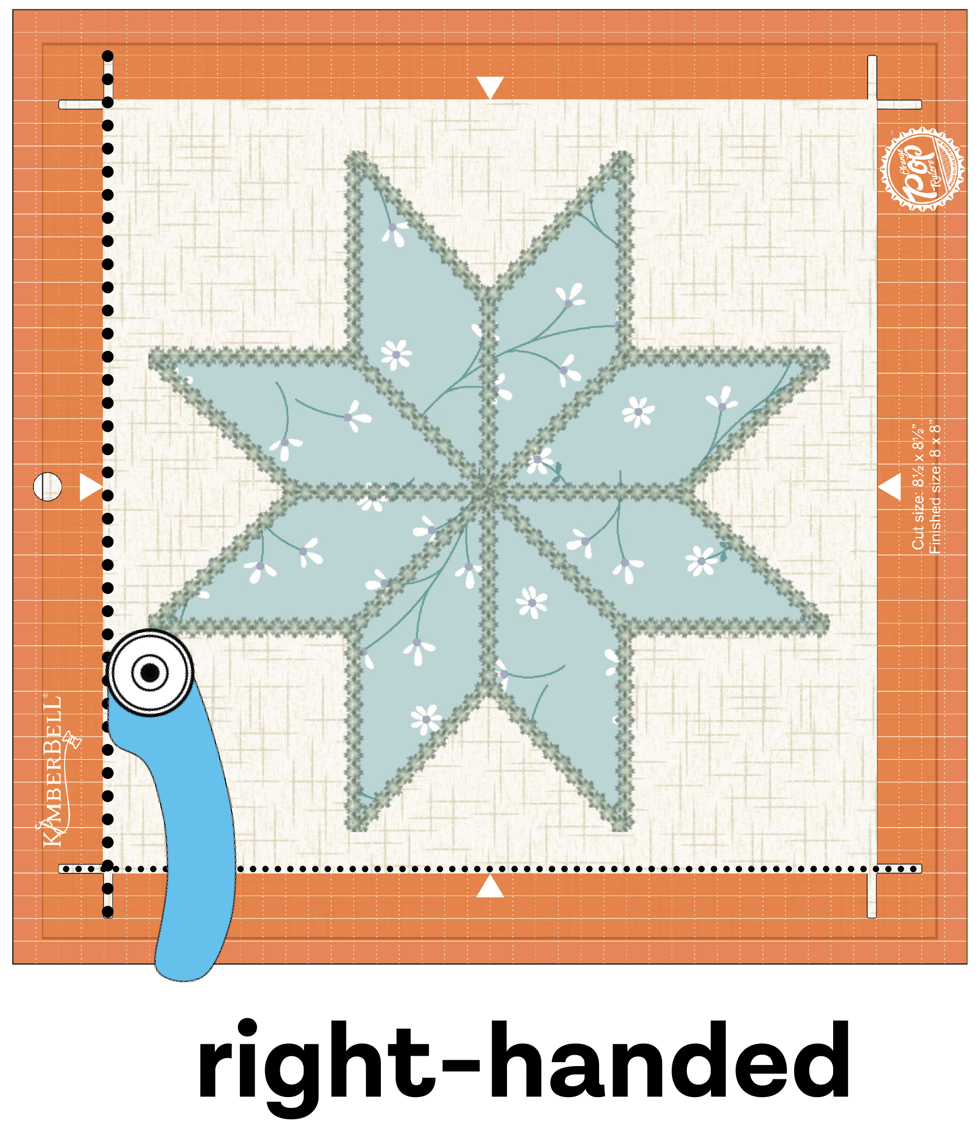 8-right cut2 (1)