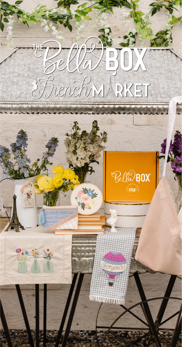 Bella-Box-French-Market-Blog-02