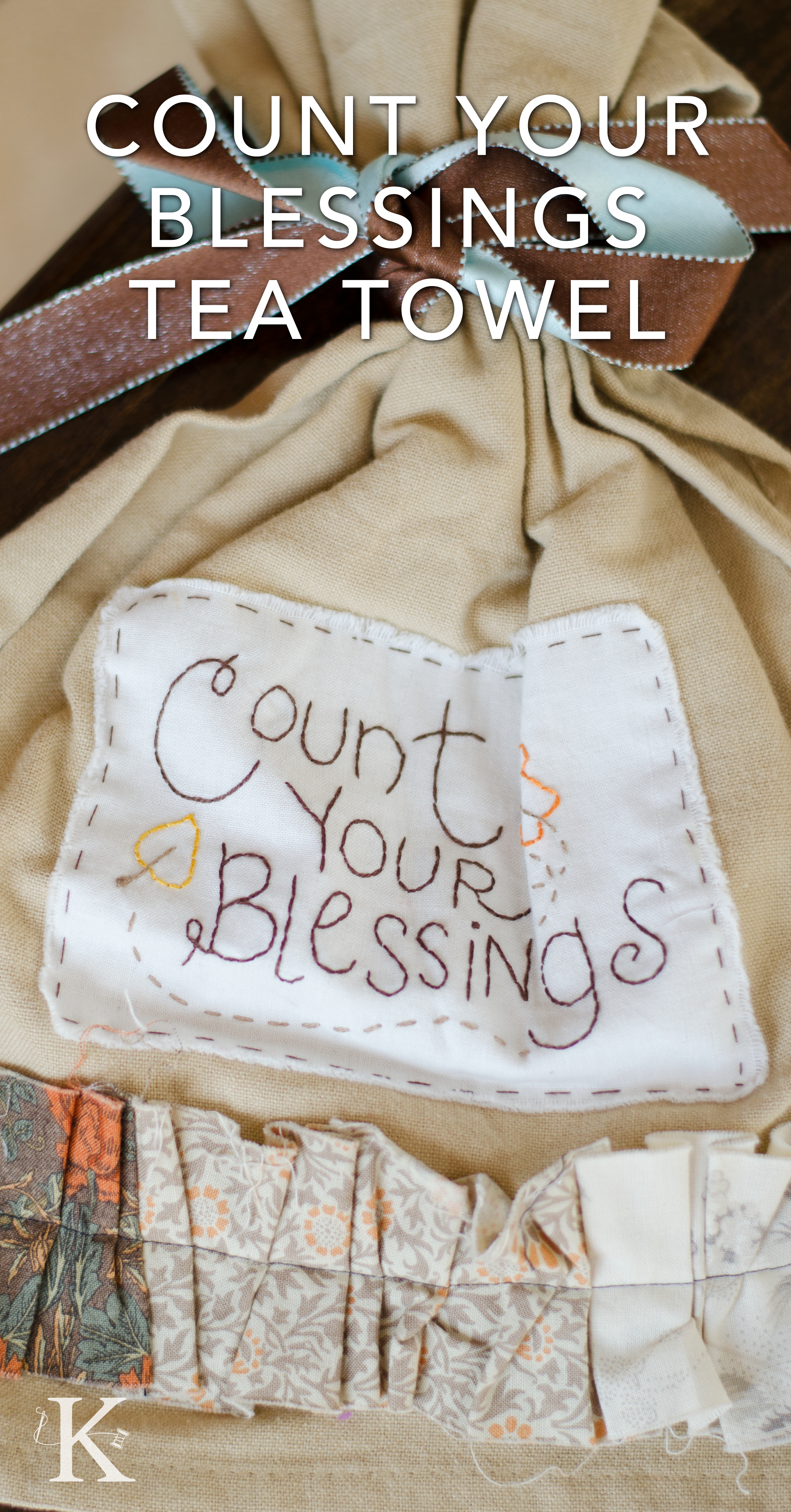 Blog-Images-Count-Blessings-01