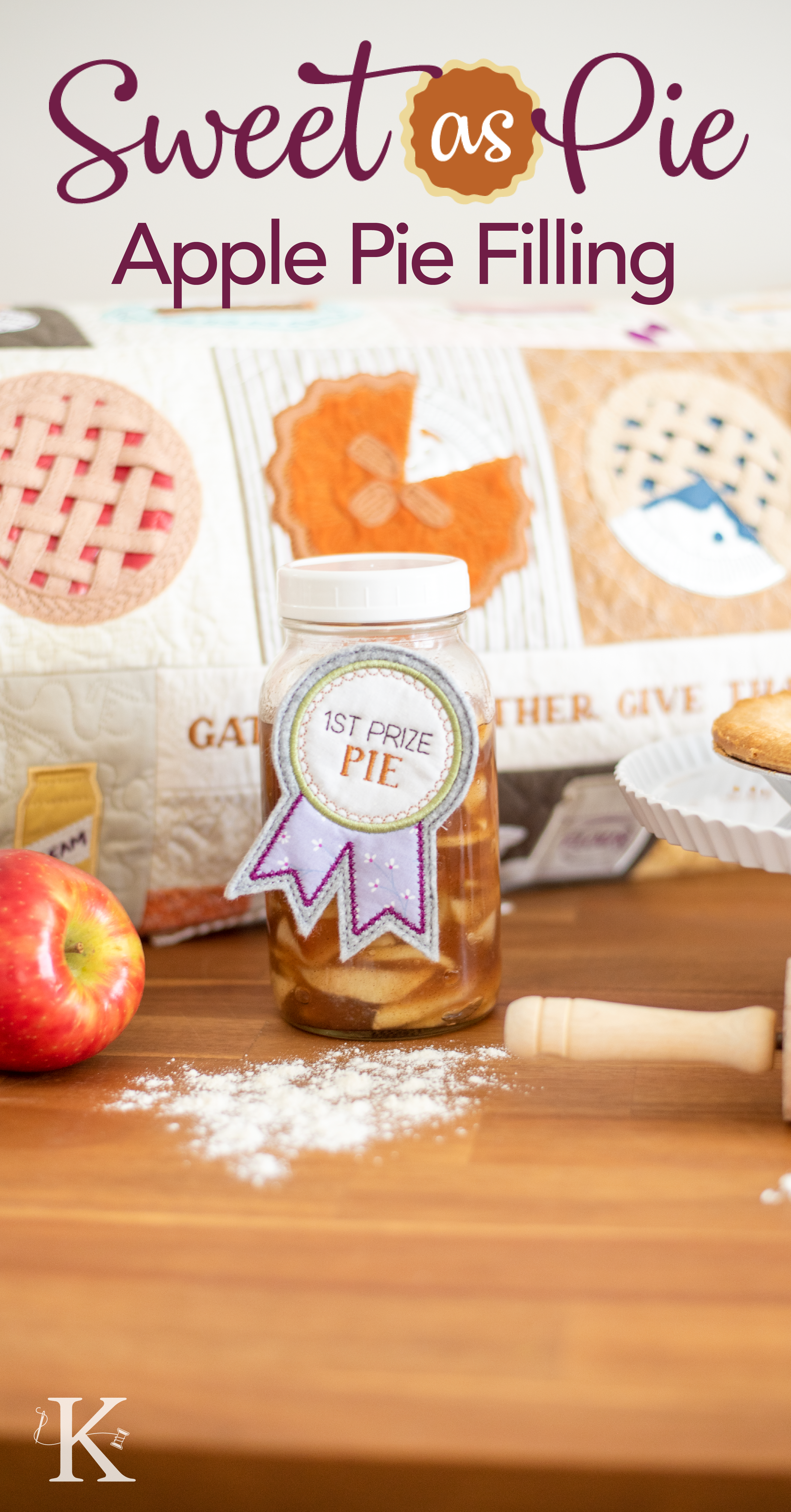 Blog-Sweet-as-Pie-apple-filling-1-01