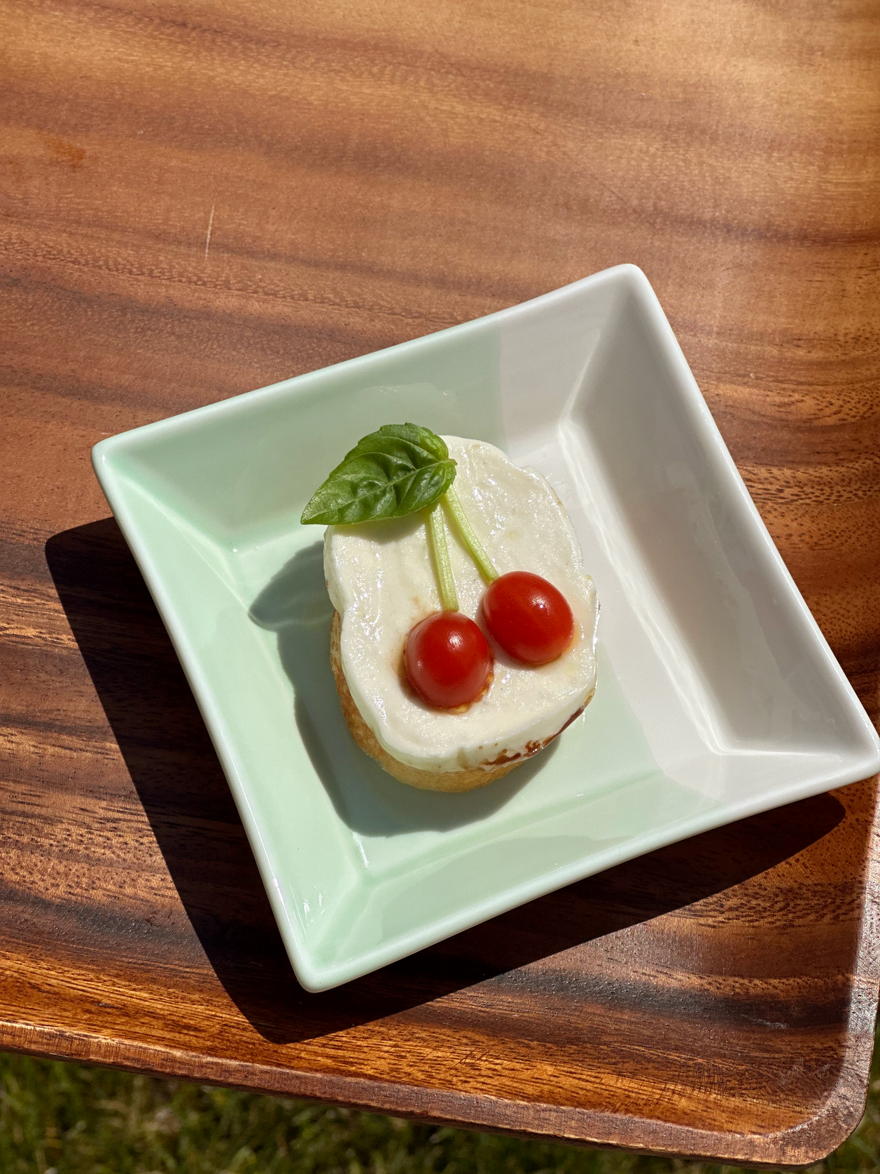 Caprese3