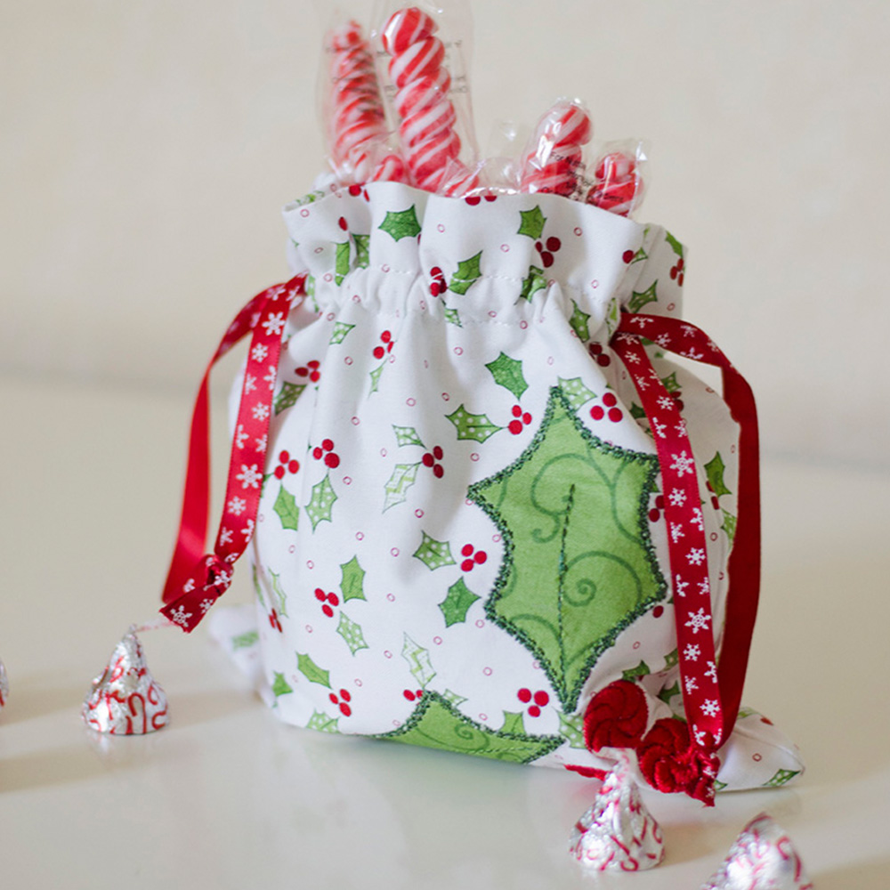 Christmas-Embroidery-Cinch-Bags-Website-4