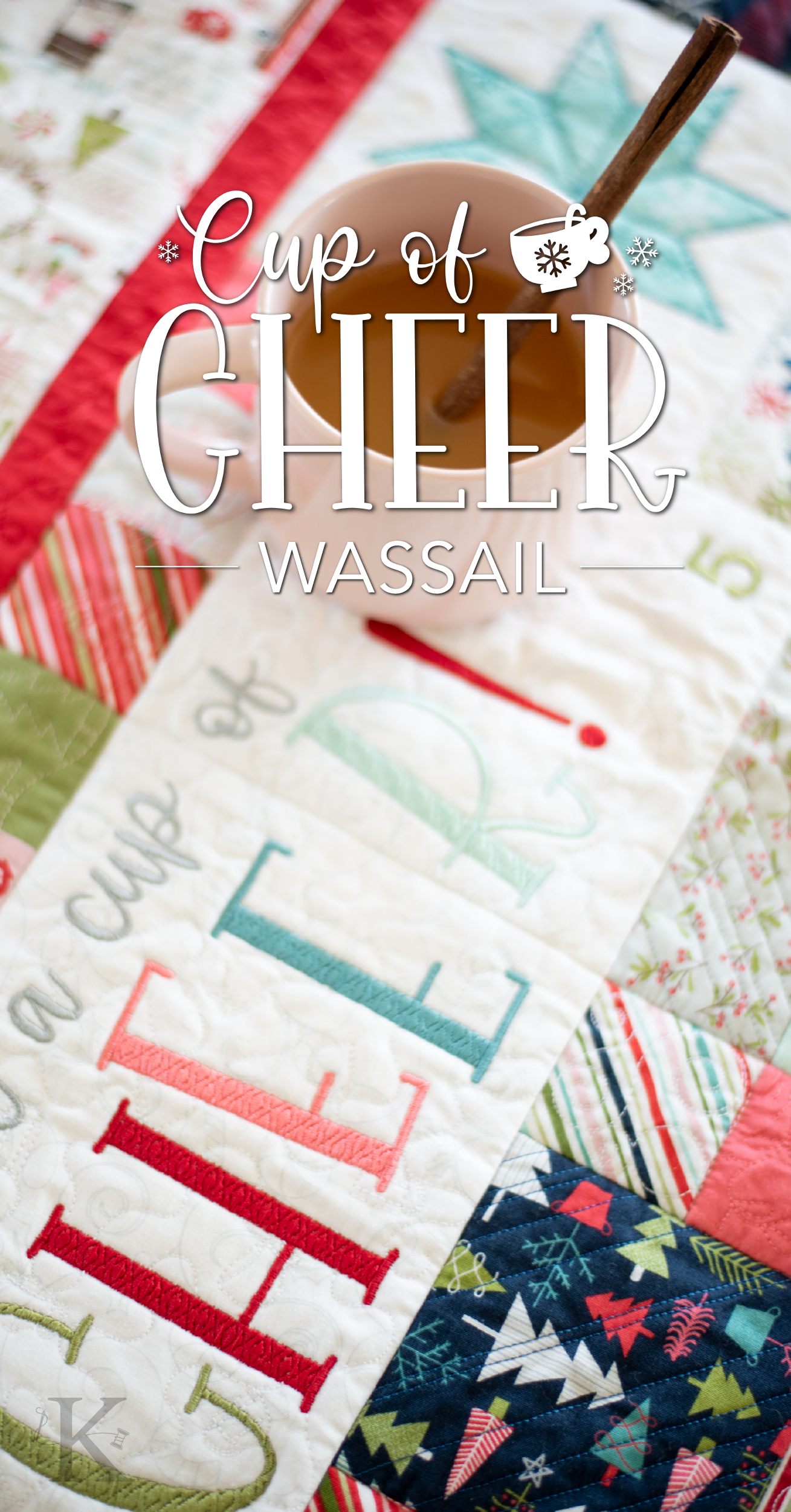 Cup-Of-Cheer-Wassail-Social-Image-Blog-01-1