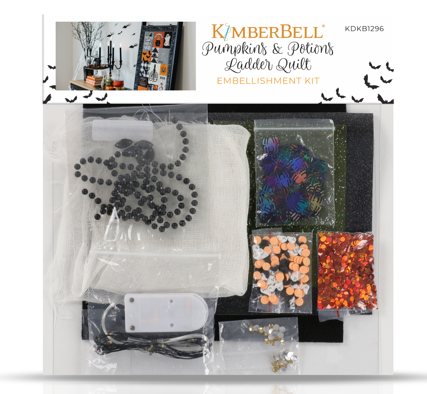 Embellishment Kit 2 (1)