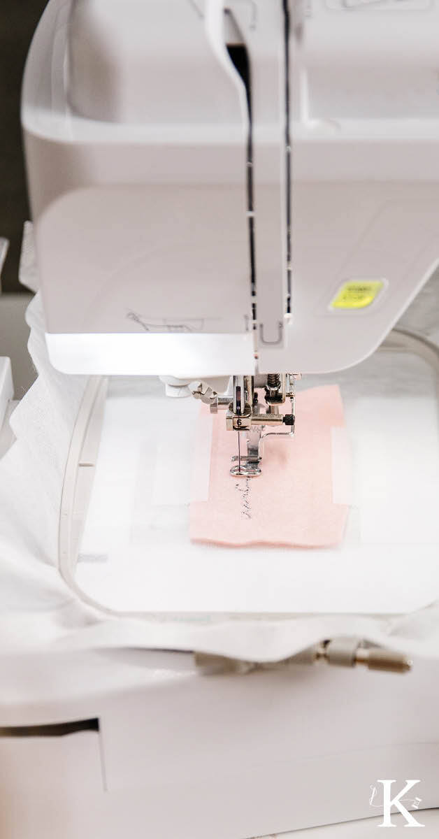 Embroidery-Machine-Social-Image-02 (1)