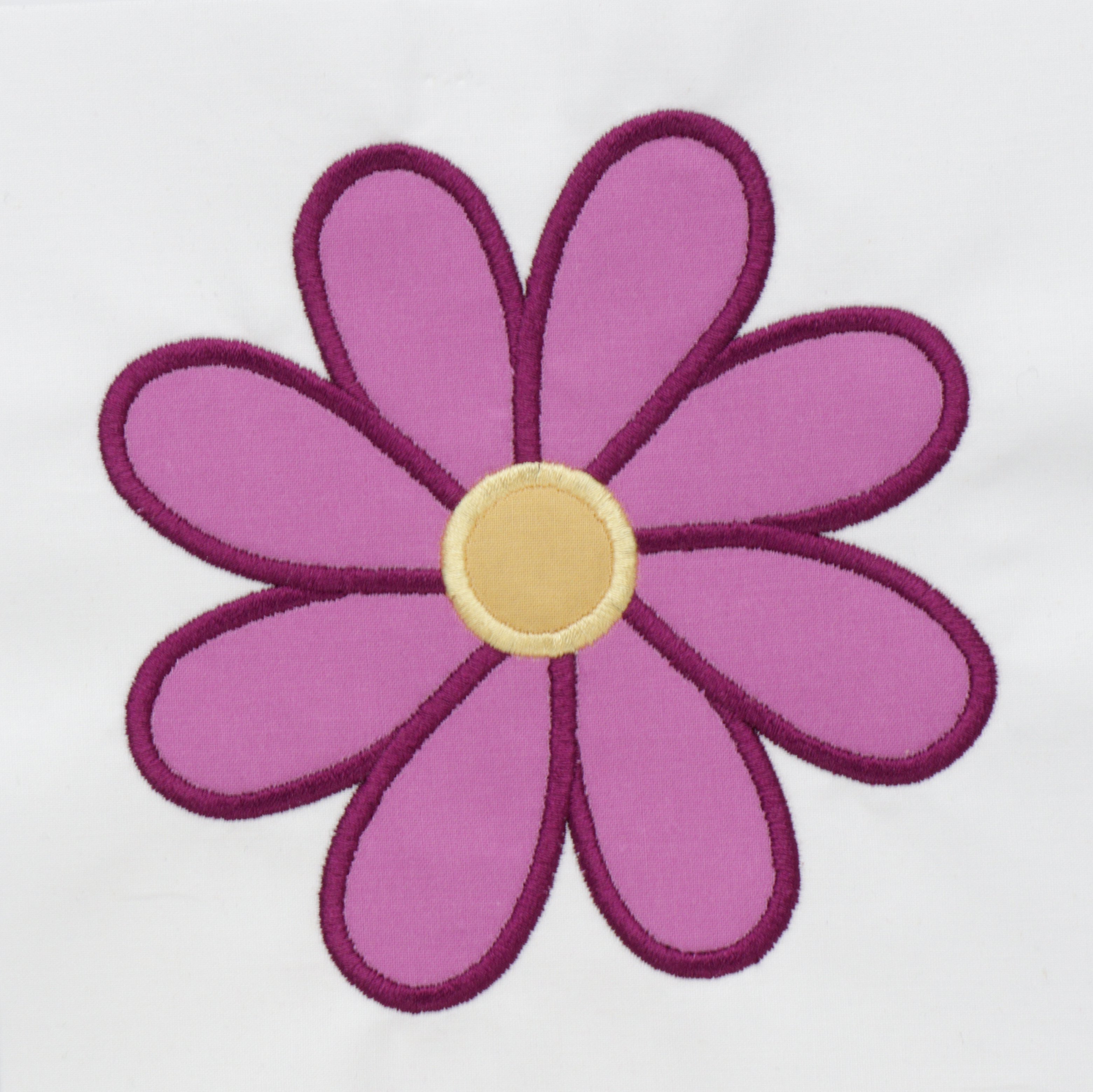 Floral-1-Applique-Full-Image