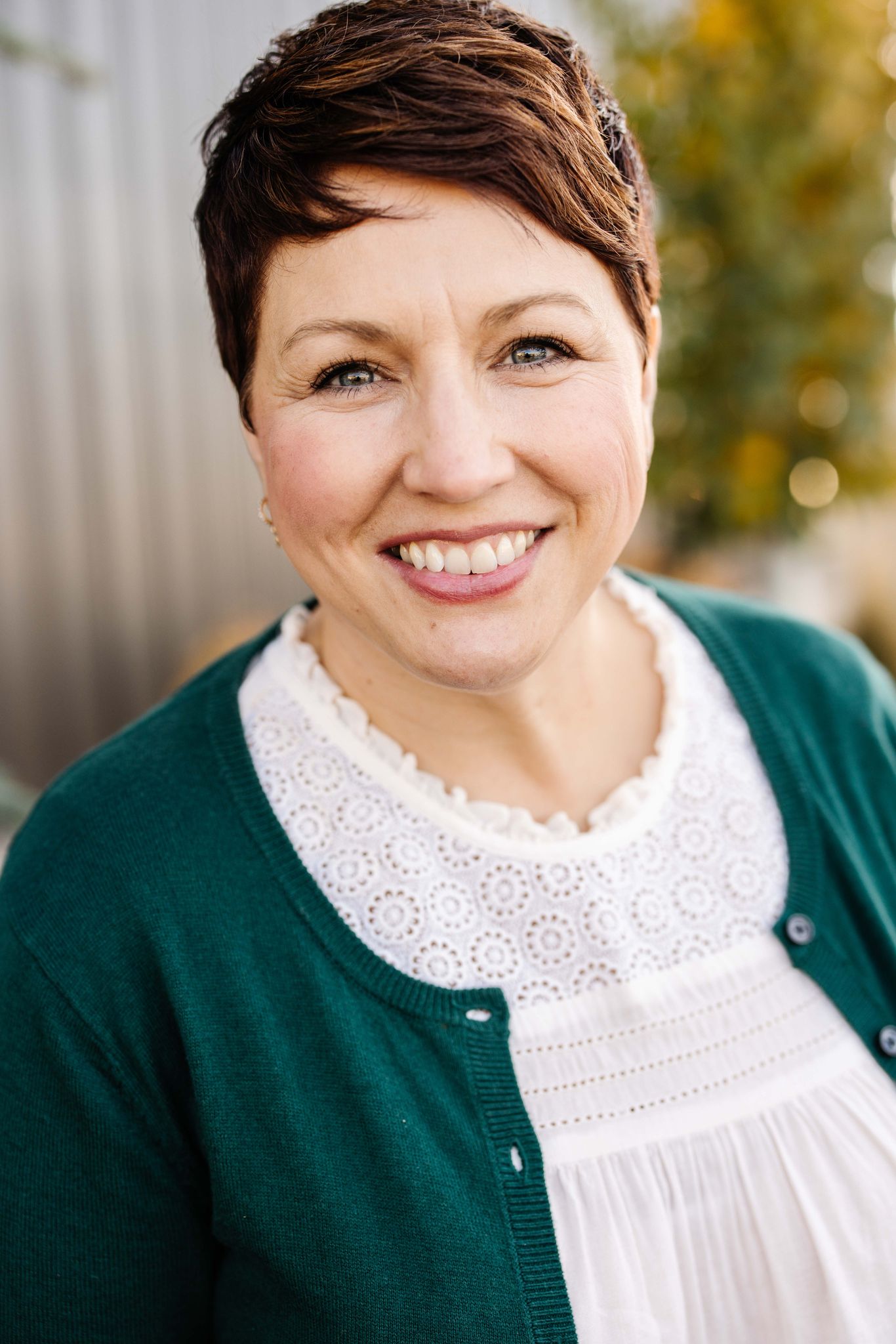 Ginger's Kitchen Bench Pillow (Plus the REAL Ginger!)