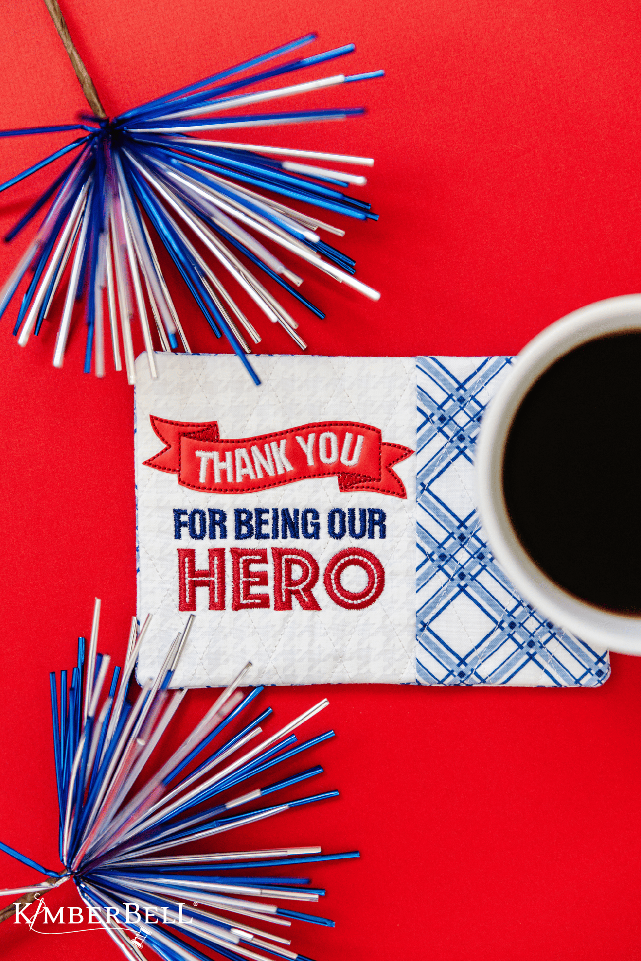 Hero