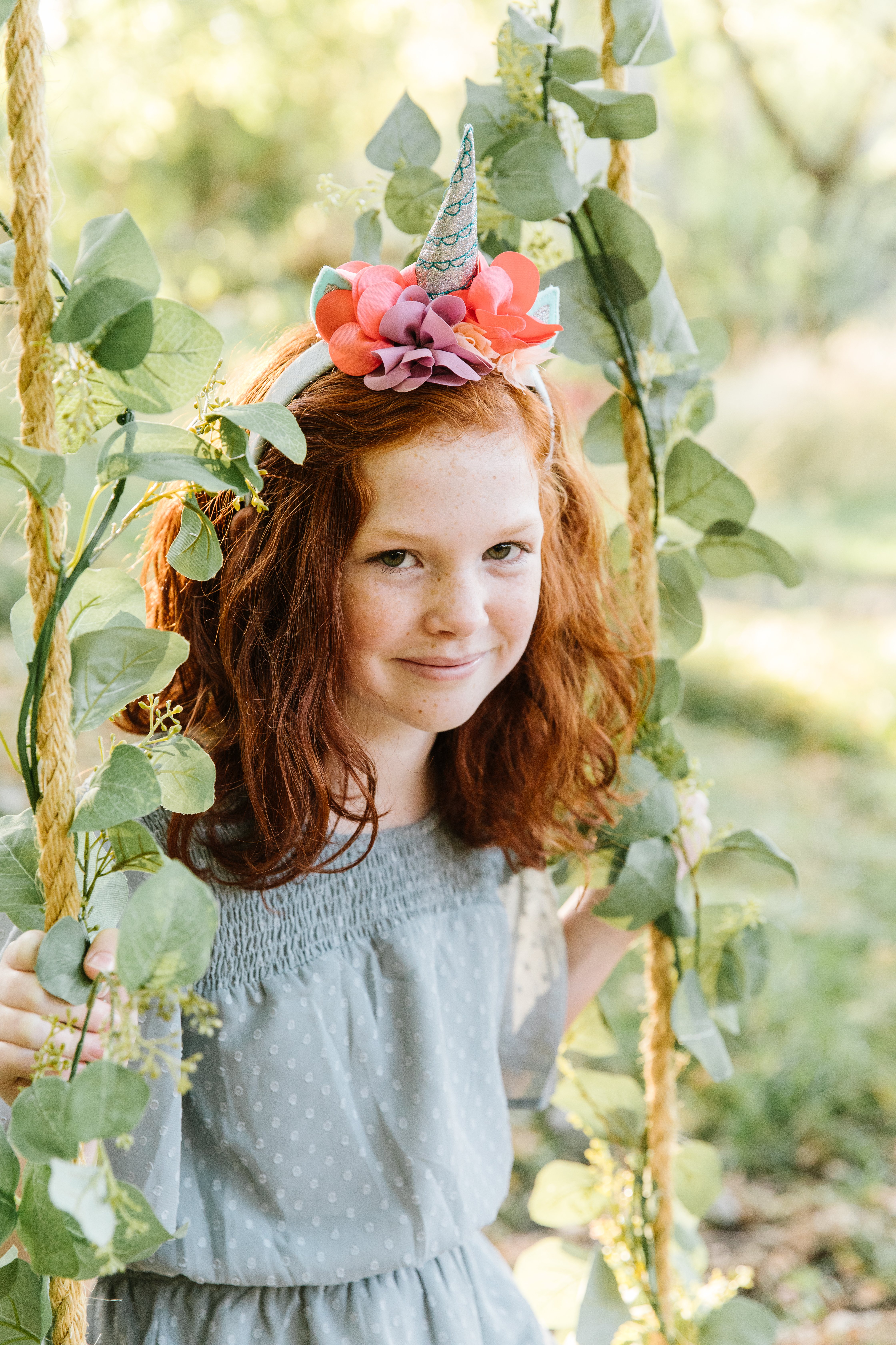 HighRes_KD201_KimberbellCuratedEnchanted_11