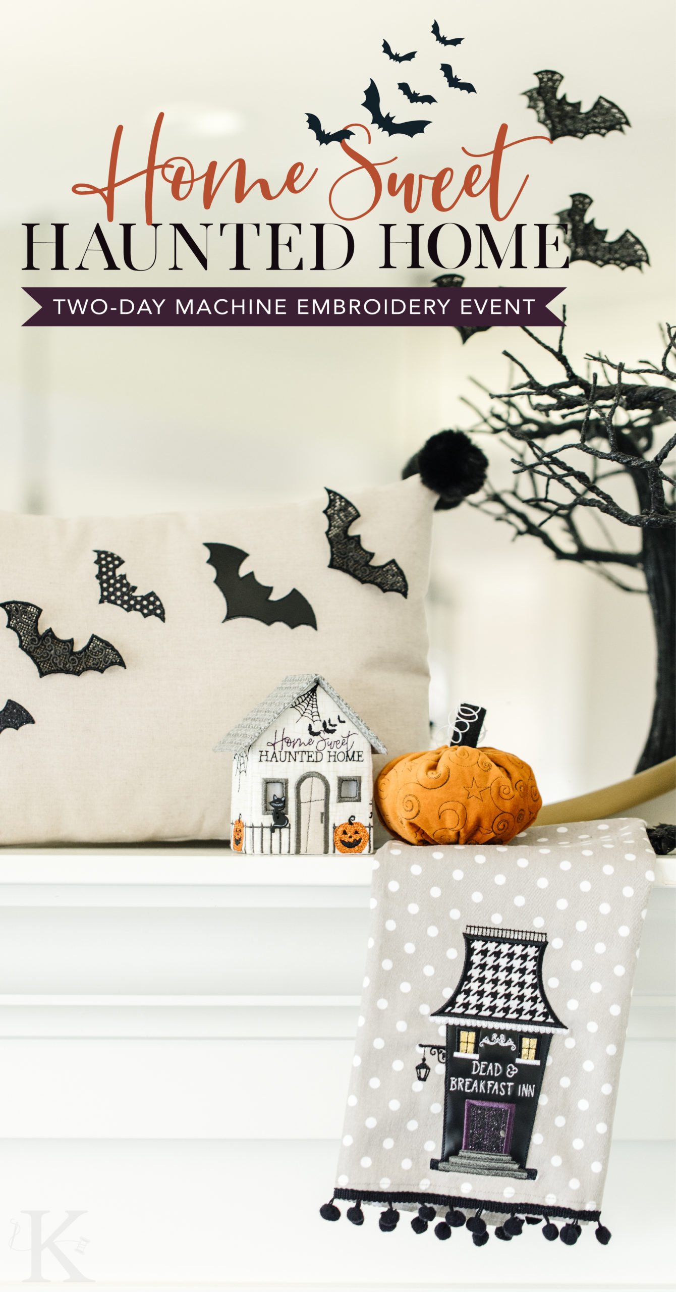 Home-Sweet-Haunted-Home-Social-Image-01-scaled