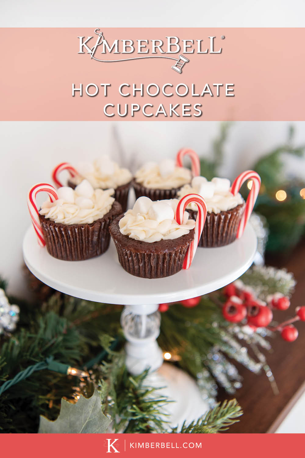 Hot-Chocolate-Cupcake-Blog3