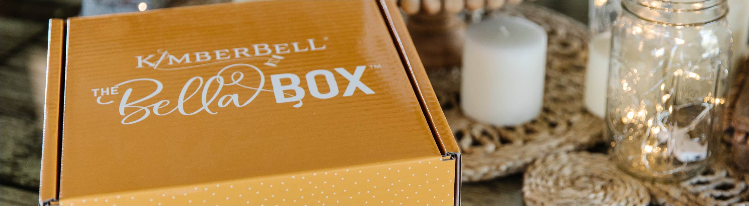 The Bella Box™ Experience (and Why You Want It)