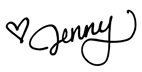 KimberbellBlog_JennySignature-01-Feb-07-2022-11-16-56-42-PM-Aug-16-2023-08-39-57-5208-PM