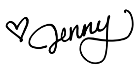 KimberbellBlog_JennySignature-01-Feb-07-2022-11-16-56-42-PM-Aug-16-2023-08-40-03-1465-PM