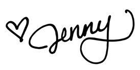 KimberbellBlog_JennySignature-01-Feb-07-2022-11-16-56-42-PM-Aug-16-2023-08-40-03-1465-PM
