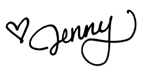 KimberbellBlog_JennySignature-01-Feb-07-2022-11-16-56-42-PM-Aug-16-2023-08-40-03-1465-PM