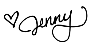KimberbellBlog_JennySignature-01-Feb-07-2022-11-16-56-42-PM-Aug-16-2023-08-40-03-1465-PM
