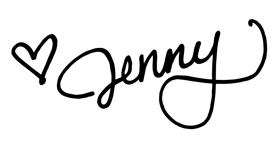 KimberbellBlog_JennySignature-01-Feb-07-2022-11-16-56-42-PM