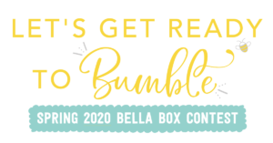 Bella Box Content