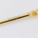 Picture of Pineapple Pen from the Spring 2020 Bella Box