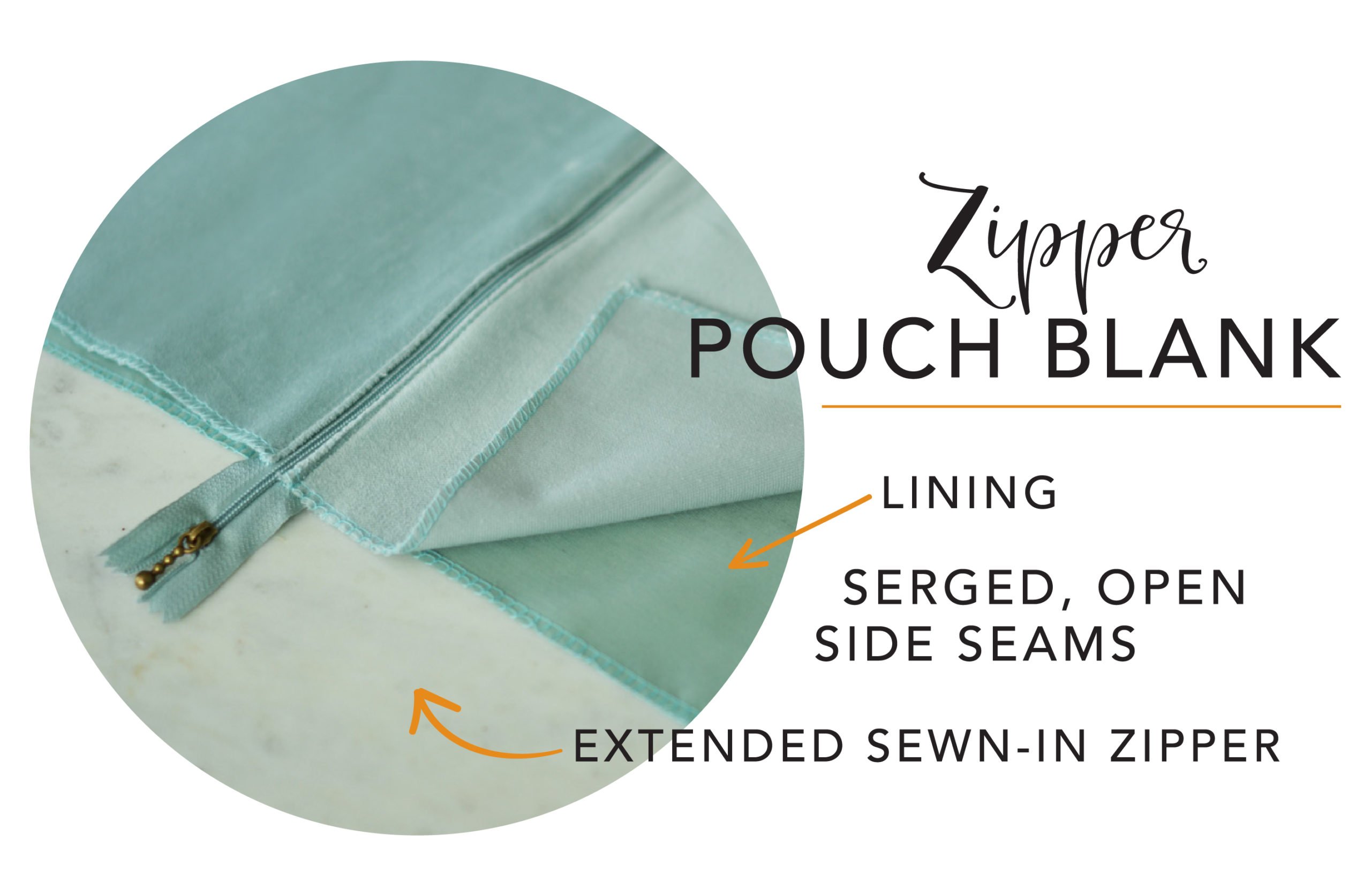 Embroidery blanks discount