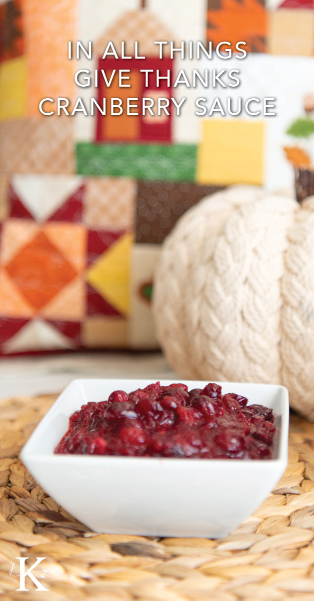 In-all-things-give-thanks-cranberry-sauce