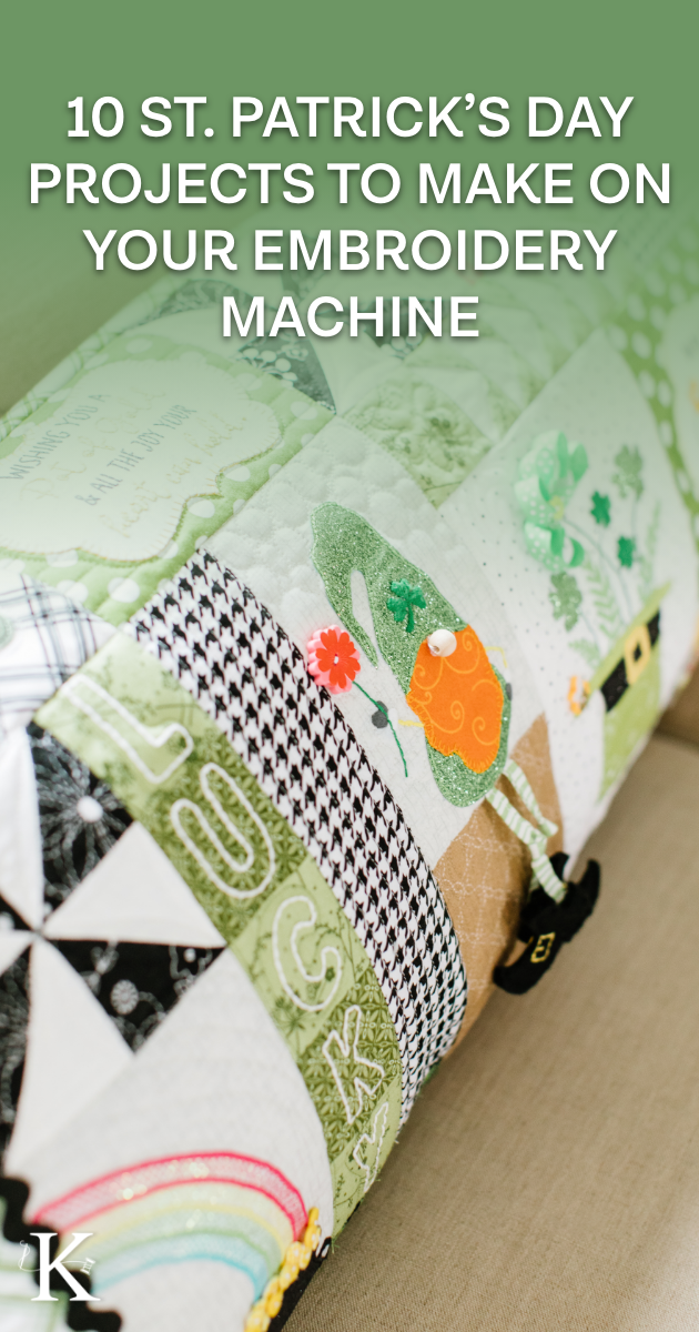KB-BlogGraphics-10-St.Pattys-Days-Projects-02