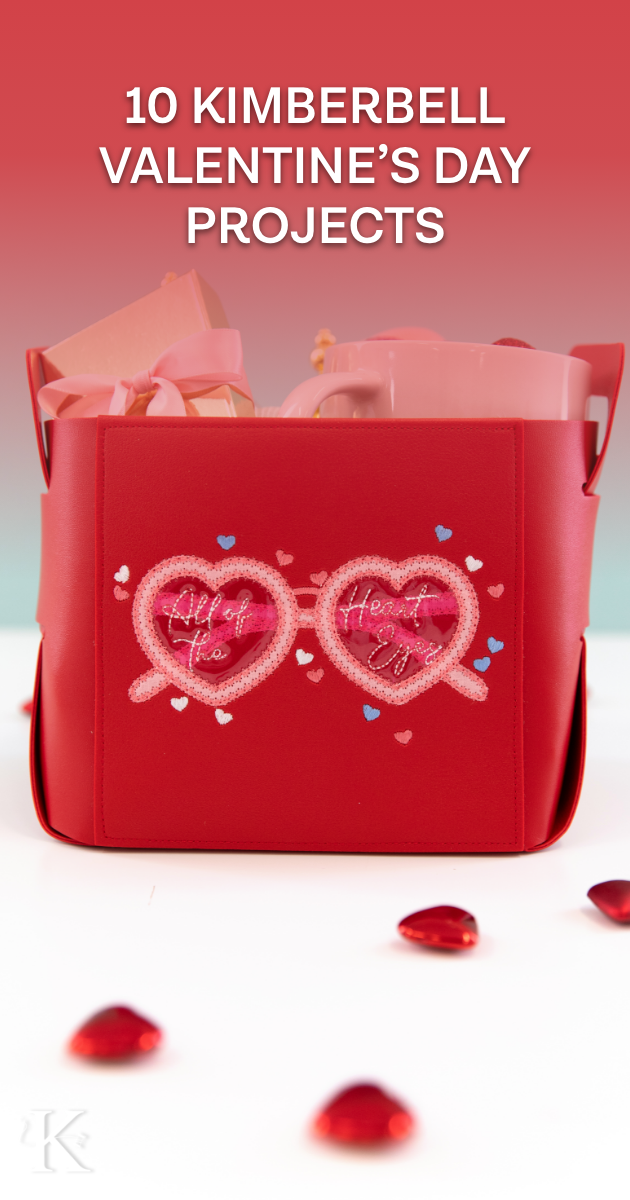 KB-BlogGraphics-10-Vday-Projects-02