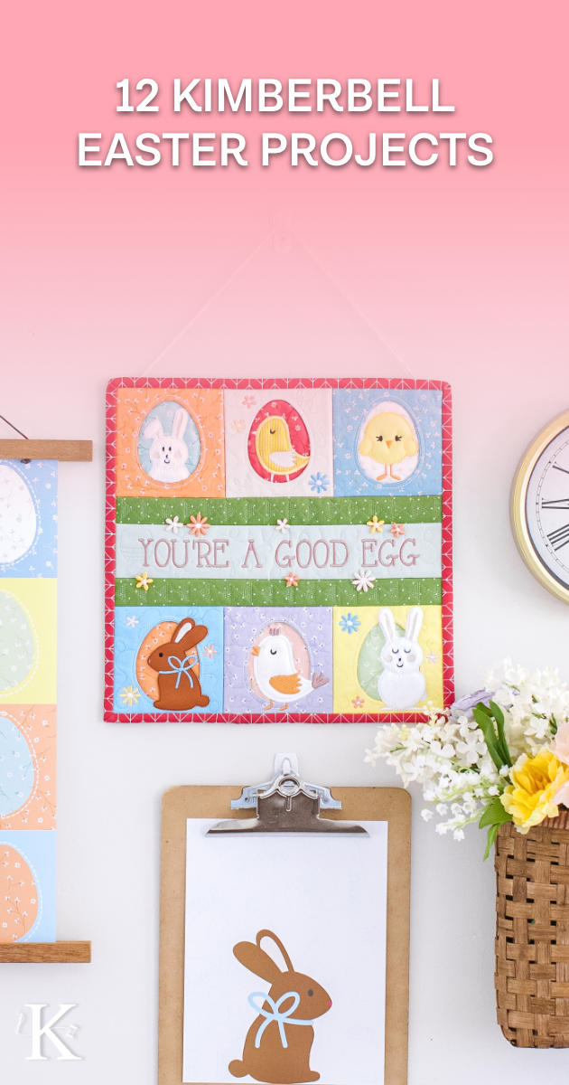 KB-BlogGraphics-12-Easter-Projects-to-Make-on-Your-Embroidery-Machine-02