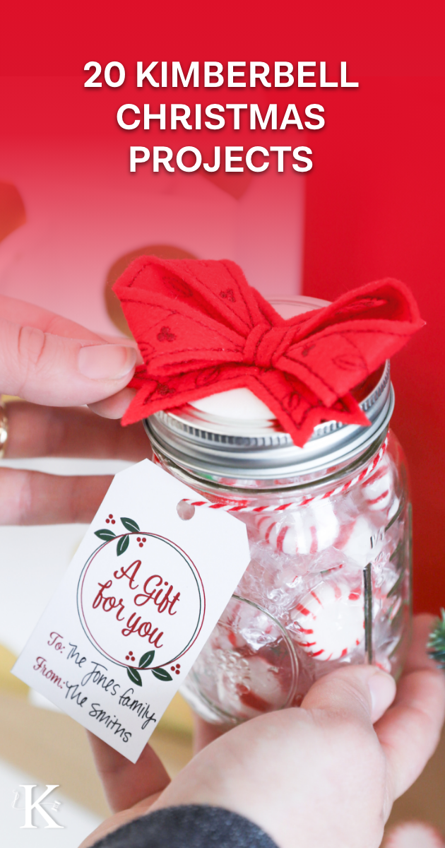 KB-BlogGraphics-20–Christmas-2-2