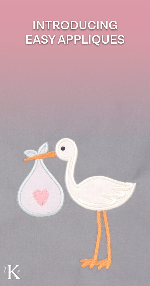 KB-BlogGraphics-Appliques-02 – 1