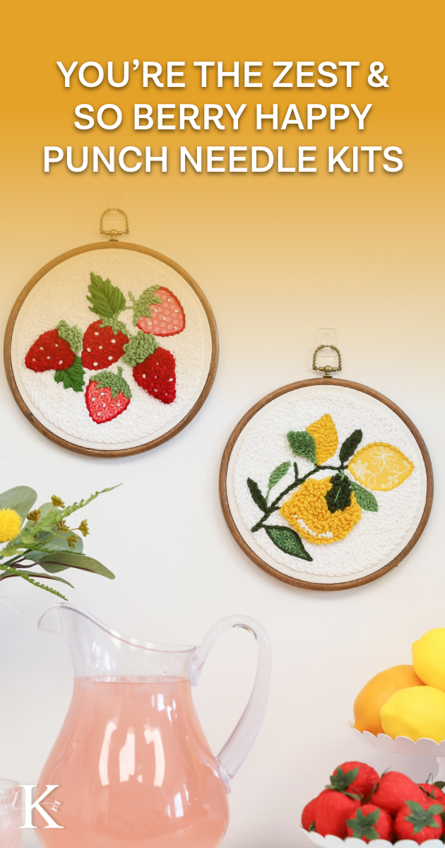 KB-BlogGraphics-Berries-PN-02