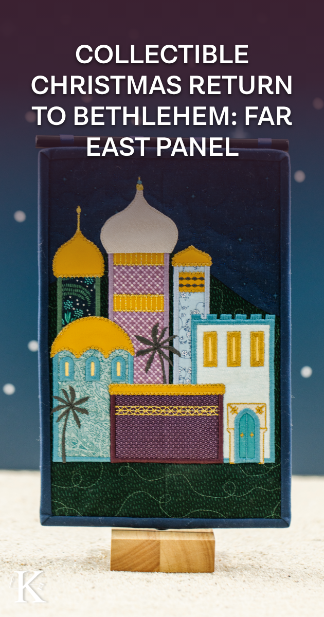KB-BlogGraphics-CC-Far-East-Panel-RTM-02