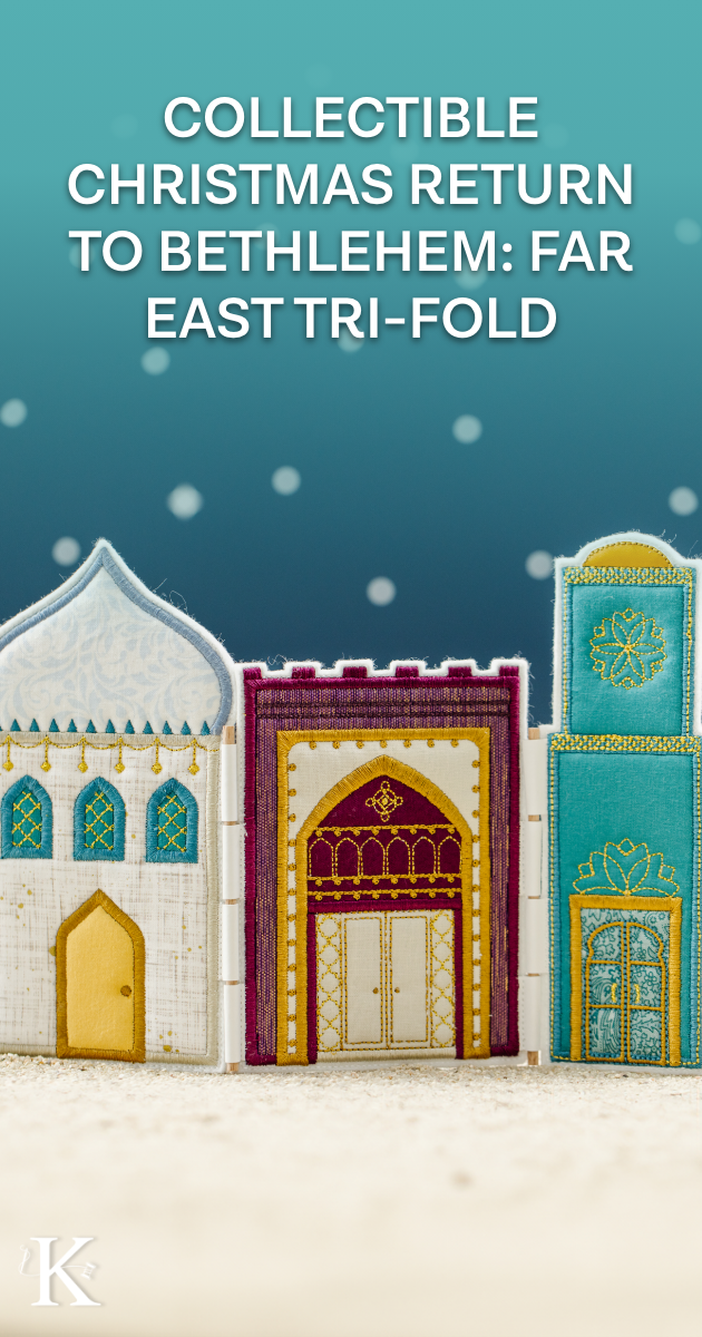 KB-BlogGraphics-CC-Far-East-Tri-Fold-RTM-02
