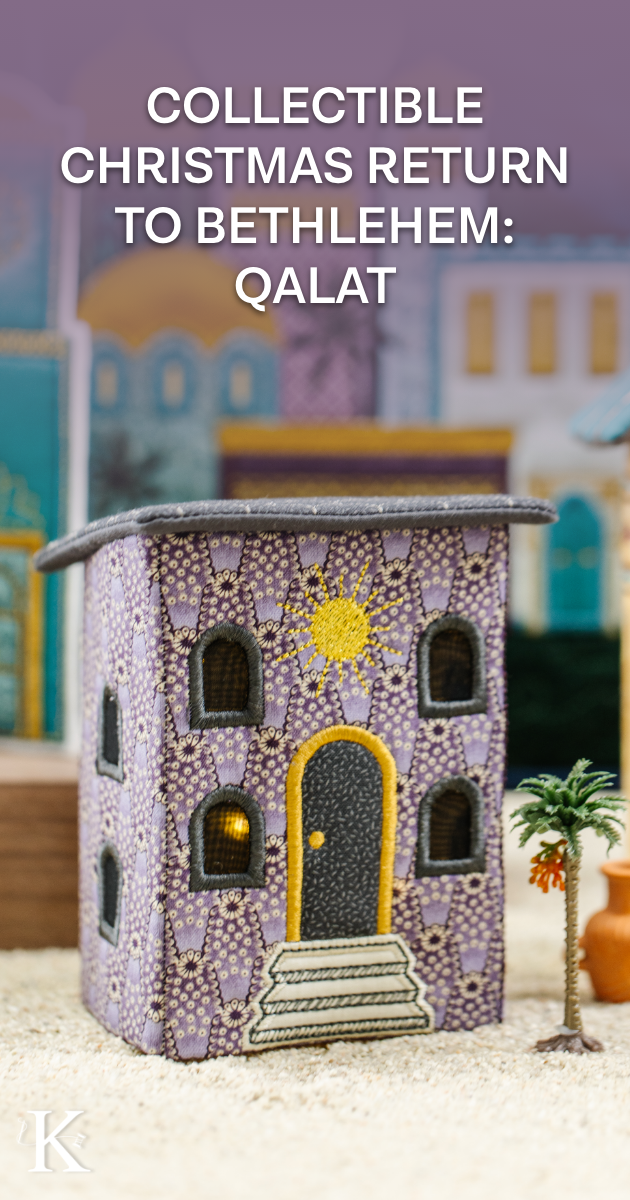 KB-BlogGraphics-CC-Qalat-02