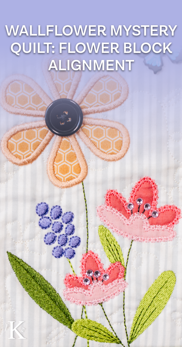 KB-BlogGraphics-DDE4-Flower-Block-Alignment-02